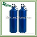 500ml Fashion Aluminum Sports Bottle